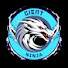 wU8mxCVINBg-channel-avatar-Gient Nenja