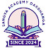 JlWyZbaLdUg-channel-avatar-Sangya Academy