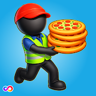 Pizza Inc. icon