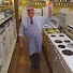 Kw4jXt4hYWQ-channel-avatar-Cavalcade of Food