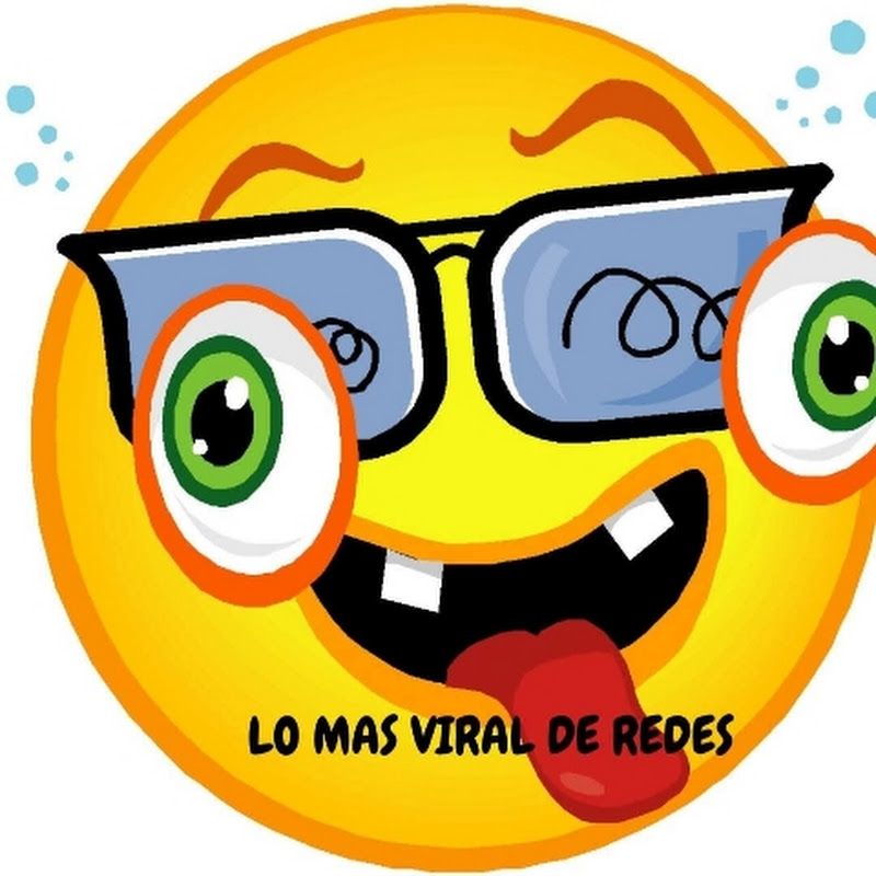 Lo más viral de las redes