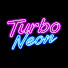 bpVXo_2aIgg-channel-avatar-Turbo Neon