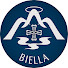 wEZgjGmVaGw-channel-avatar-Koinonia Biella