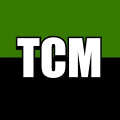 The Cartoon Movement