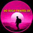 X4s49hqclT8-channel-avatar-Go Solo Travel 23