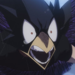 恋愛勇者