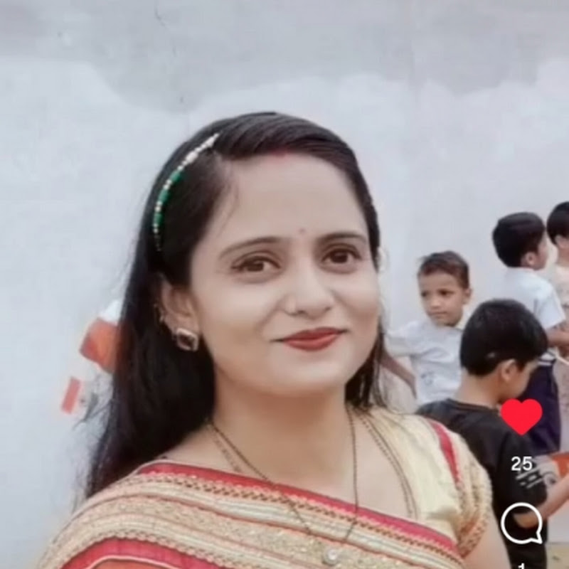 Shivani up ki bahu life