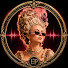 F1LOSc9eIKQ-channel-avatar-EPOCH PULSE