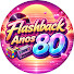 RKK-Kf58VXA-channel-avatar-Flashback Anos 80