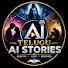 PHjLSm0uoyA-channel-avatar-Telugu AI Studio