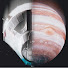 Qq7-uBjFID8-channel-avatar-Truthful KSP
