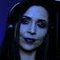 gtFc0xfe-0w-channel-avatar-StephsASMR
