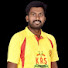 Kqh-4l7ufvM-channel-avatar-Nirupadi K Gomarsi 