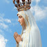 fCzzAQjj6qA-channel-avatar-MATER FÁTIMA COLOMBIA