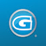 Channel Image