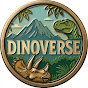 Dinoverse Avatar