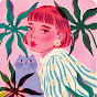 Enya Bossa Avatar