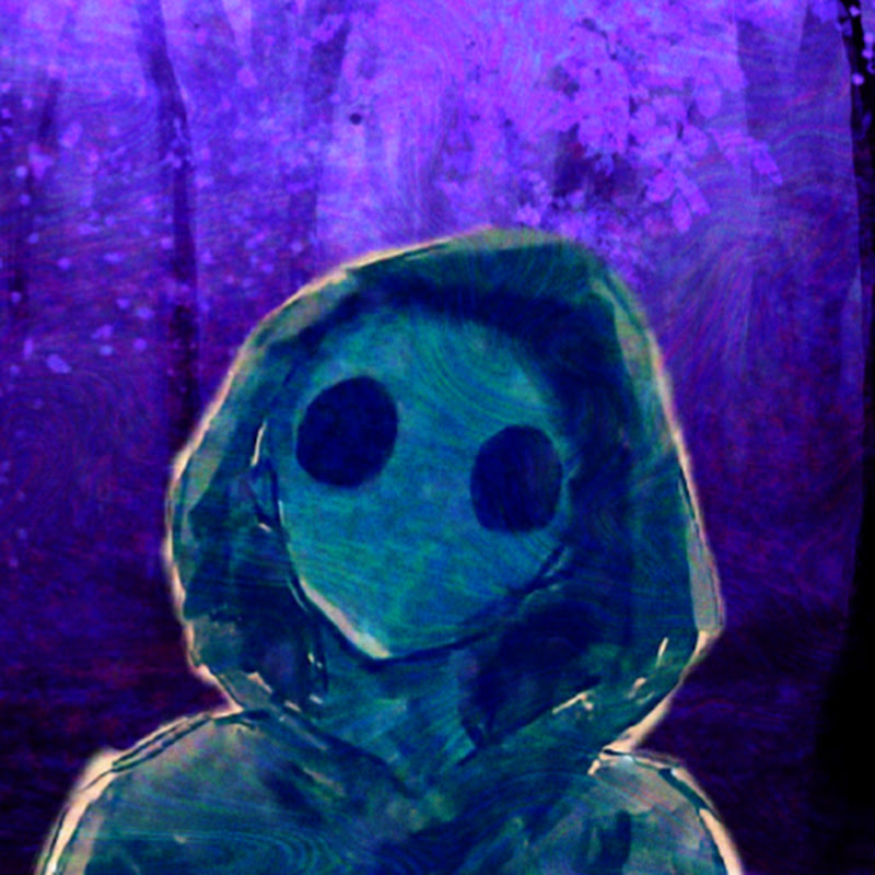Sp0oKyCrusade