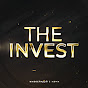 THE INVEST - Канал про инвестиции