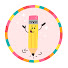 Yq_byiJeLOI-channel-avatar-My McDoodles