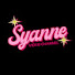 yWYHLn5Ge6g-channel-avatar-Syanne Video Channel