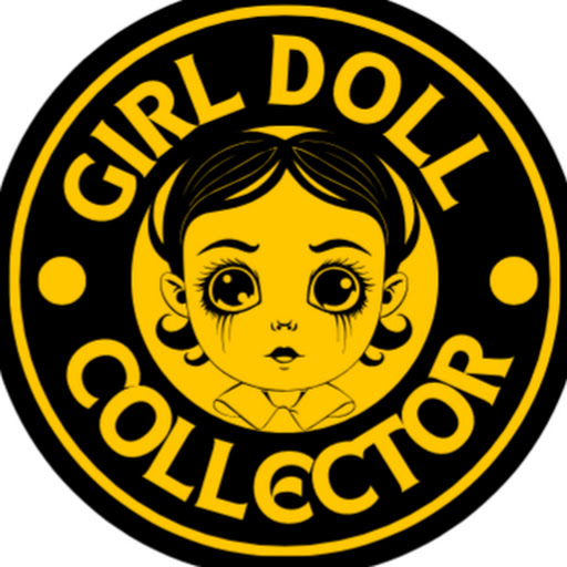 girldollcollector