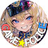 Ehd-cKYAnhE-channel-avatar-ゲームポリス