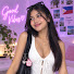 vuzMouooYnA-channel-avatar-Tala from philippines 