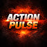 JGaM8QXLtnE-channel-avatar-Action Pulse