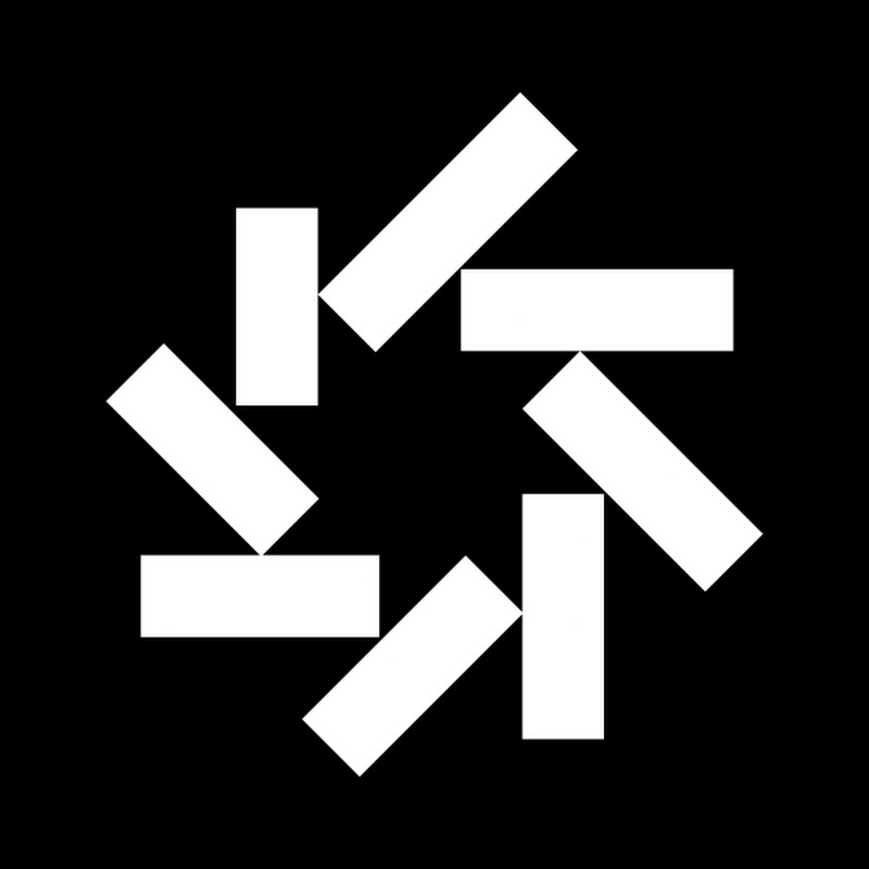 Dylan Patel (SemiAnalysis): The Datacenter in 2026: CPUs, RL Environments & Agent-Driven Workloads