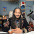 dTVM1qmmHmY-channel-avatar-NoahMad