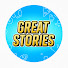 nKh3aV3Xm3o-channel-avatar-Great Stories