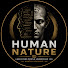 -rSO_goy_lg-channel-avatar-Human Nature