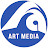 Art Media