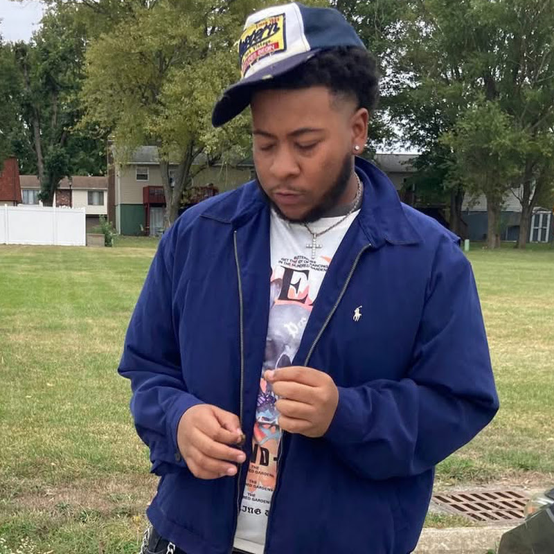 ronnyytrimm