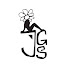 ZynUsmDujSg-channel-avatar-Jes Grew Soul