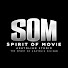 S-Omnh8JfhQ-channel-avatar-Spirit Of Movie and 5 more