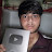 @AImaker-q8l1m