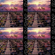 thumbnail img1x1