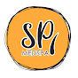 Senza Pelo MedSpa logo
