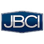 JBCI Construction logo