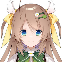 プロフィール写真