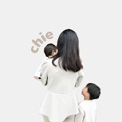 ちえ　ママがラクするための便利グッズ