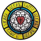 Lutheran Church of Our Redeemer | Peekskill