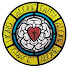 4eEP_nbYbEs-channel-avatar-Lutheran Church of Our Redeemer | Peekskill