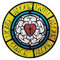 Lutheran Church of Our Redeemer | Peekskill logo