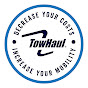 TowHaul logo