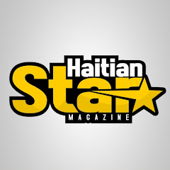 HAITIAN STAR MAGAZINE Avatar