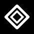 acvVgKSQ1_Q-channel-avatar-Stovelab