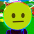 qUy6_ipijyc-channel-avatar-Rabbit Gaming